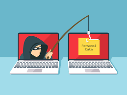 ¿Qué es el phishing y por qué es tan peligroso?
