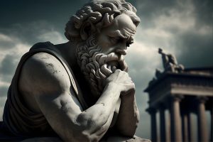 15 datos interesantes sobre Sócrates