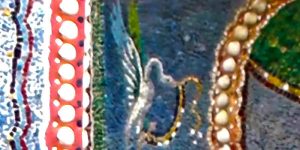 Cuáles son las 10 de las pinturas más famosas de la Antigua Roma