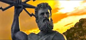 Los 10 mejores dioses de la antigua Roma