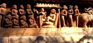 Los 10 mejores dioses hindúes