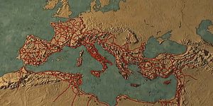 Los 10 mejores emperadores buenos de la antigua Roma