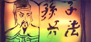 Cuáles son las 10 mejores frases de Sun-Tzu