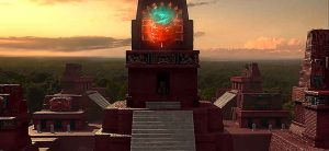 Cuáles son los 10 mejores inventos de la antigua civilización maya