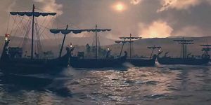 Los 10 principales acontecimientos de la Segunda Guerra Púnica