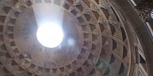 10 rituales religiosos más populares de la antigua Roma