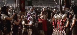 Los 11 datos más sorprendentes y fascinantes sobre los emperadores romanos