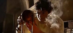 Cuáles son los 11 descubrimientos más sorprendentes e interesantes del mundo antiguo