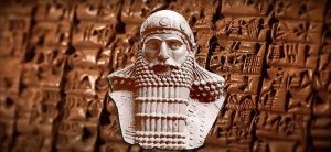 Cuáles son los 11 eventos más importantes de la antigua Babilonia