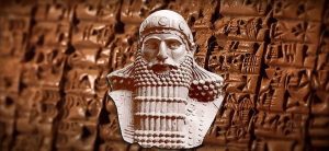 Cuáles son los 11 eventos más importantes de la antigua Babilonia