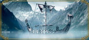 Los 11 vikingos más famosos