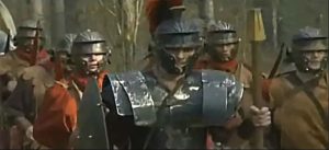 Las 12 batallas más grandes de la antigua Roma