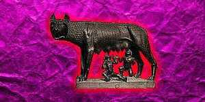 Los 12 datos más sorprendentes e interesantes sobre los emperadores romanos