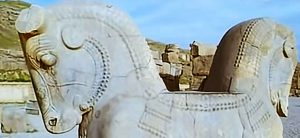 Cuáles son los 12 mejores reyes de la antigua Persia de la dinastía aqueménida