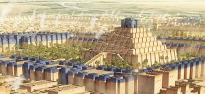 Los 13 datos más sorprendentes y fascinantes sobre la antigua Babilonia
