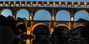 15 principales inventos de la antigua Roma