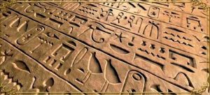 Antiguo Egipto: 16 hechos poco conocidos sobre la civilización más longeva del mundo