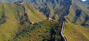 Los 20 mejores descubrimientos e inventos de la antigua China