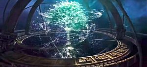 Los 22 datos más interesantes sobre la antigua civilización maya