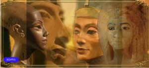 Los 25 datos principales sobre Akenatón que debes saber