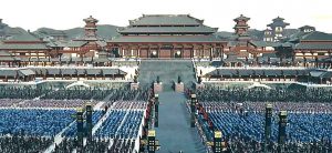 Cuáles son los 8 datos más interesantes y fascinantes sobre los emperadores de la antigua China