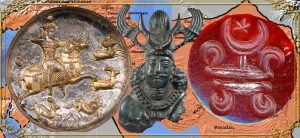 8 datos principales que no sabías sobre el Imperio Sasánida