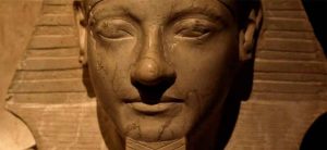 Los 9 principales faraones egipcios que cambiaron el curso de la historia