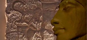 Akenatón, faraón revolucionario del antiguo Egipto