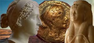 11 datos principales sobre Cleopatra, la última reina del Antiguo Egipto