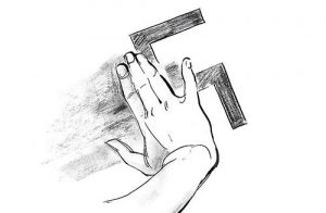 ¿Qué es el fascismo? ¿Cuándo se originó y en qué se diferencia del nazismo?