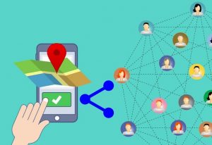 Qué es Geofencing: ¿por qué las empresas la necesitan?
