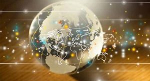 ¿Qué es la globalización? Los pros y los contras de este proceso