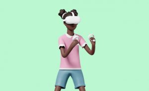 Habilidades de innovación: ¿cómo aumentar su eficiencia?