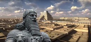 Las 8 principales contribuciones del rey Hammurabi