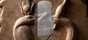 Historia de los jeroglíficos egipcios y la Piedra Rosetta