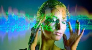 Intuición: ¿qué es esta habilidad y cómo desarrollarla?