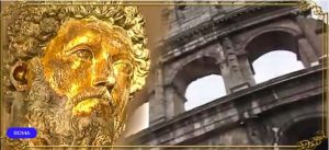 Marco Aurelio: ¿fue él el emperador romano más grande?