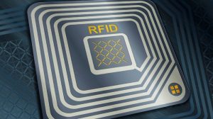 RFID: todo sobre la tecnología de identificación por radiofrecuencia