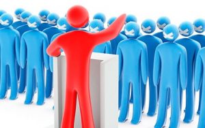 ¿Qué es un régimen político?