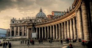 ¿Qué es el Renacimiento? Historia y logros de este período