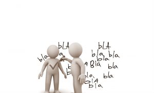 ¿Qué pasa si no cuidas la reputación online de tu marca?