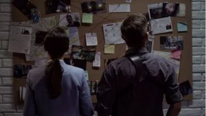 SEO como herramienta en marketing B2B