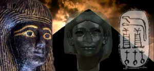 Sobekneferu: la primera faraona de Egipto