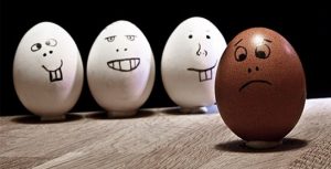 Qué es la xenofobia: esencia, causas y tipos de xenófobos