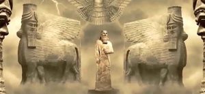 Los 12 datos más sorprendentes y fascinantes sobre la antigua Sumeria