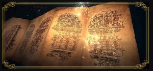 Calendarios mayas: ¿cómo contaban el tiempo los mayas?