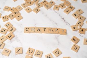Chat GPT: 8 ejemplos de uso