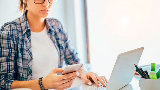 Qué es el ciberbullying y cuál es su peligro