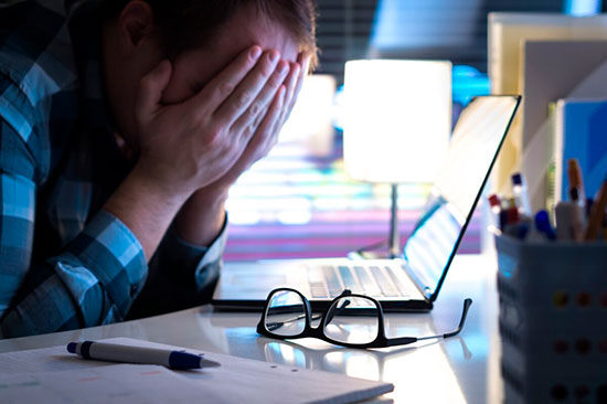 Qué es el ciberbullying y cuál es su peligro