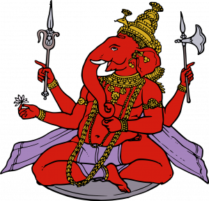 Los 10 datos más interesantes de la mitología hindú